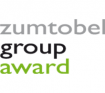 zumtobelaward