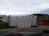 Das iHomeLab der Hochschule Luzern ist das Schweizer Forschungsinstitut für Gebäudeintelligenz.