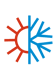 Klimatechnik & Kältetechnik, Lüftungstechnik, Industriekühlanlagen